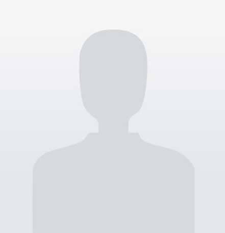 Team -  The Holland Park Dentist