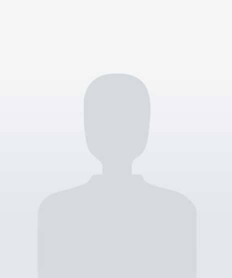 Team - The Holland Park Dentist