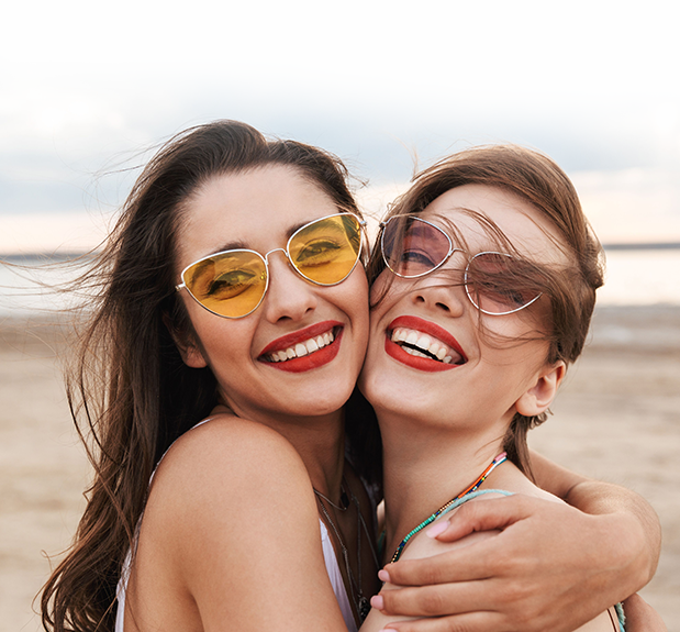 Treatment - The Holland Park Dentist