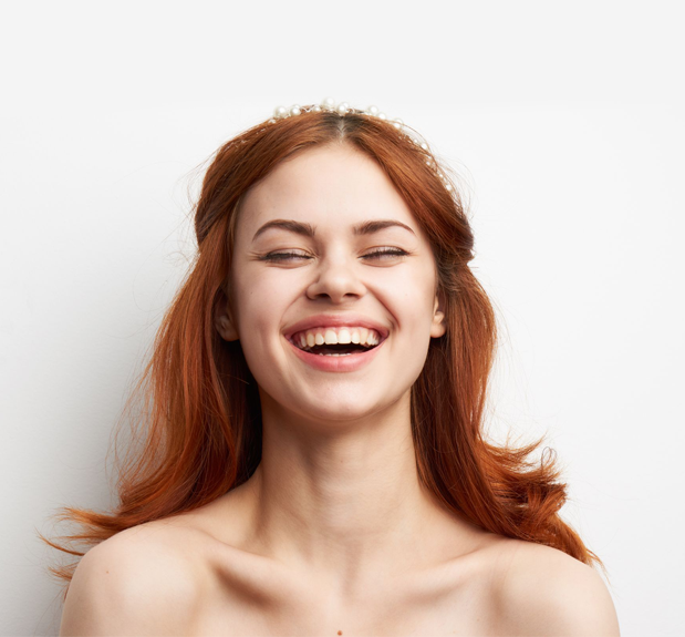 Treatment - The Holland Park Dentist