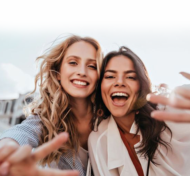 Treatment - The Holland Park Dentist