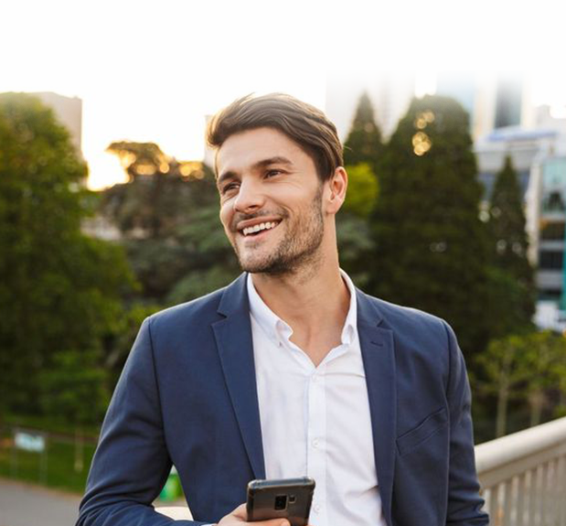 Treatment - The Holland Park Dentist