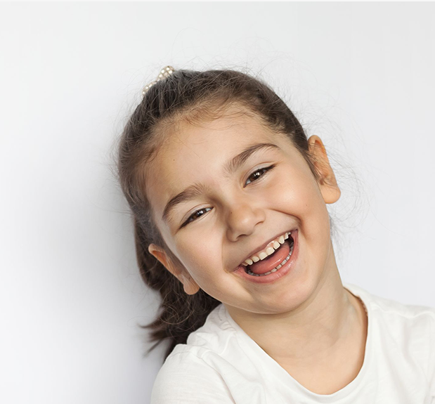 Treatment - The Holland Park Dentist