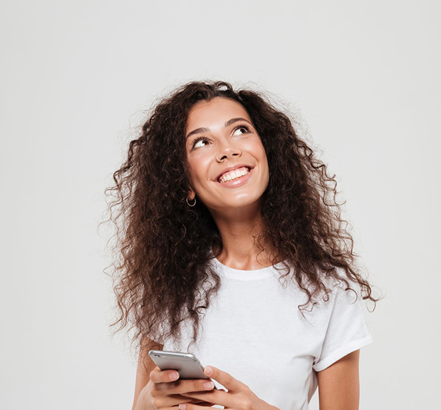 Treatment - The Holland Park Dentist