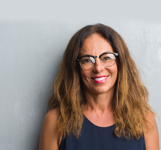 Treatment - The Holland Park Dentist