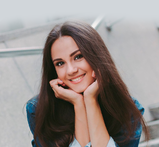 Treatment - The Holland Park Dentist