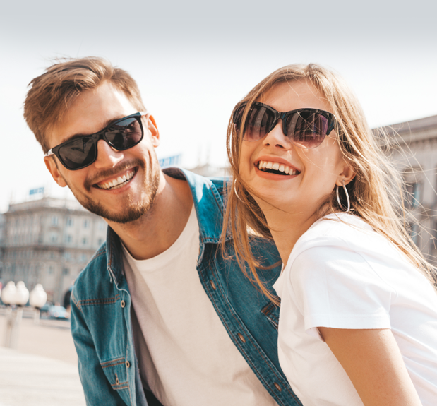 Treatment - The Holland Park Dentist