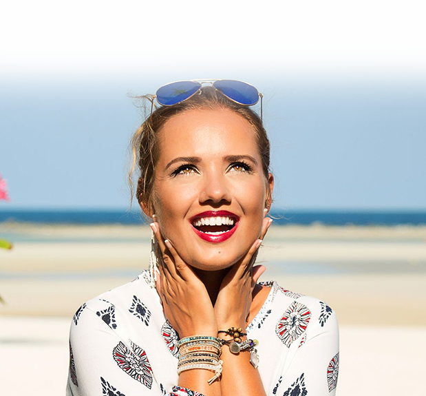 Treatment - The Holland Park Dentist