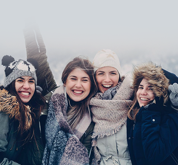 Treatment - The Holland Park Dentist