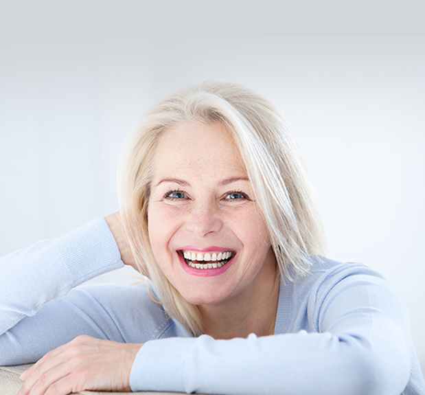 Treatment - The Holland Park Dentist