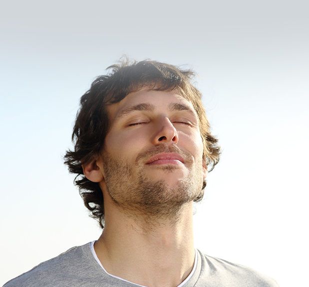 Treatment - The Holland Park Dentist