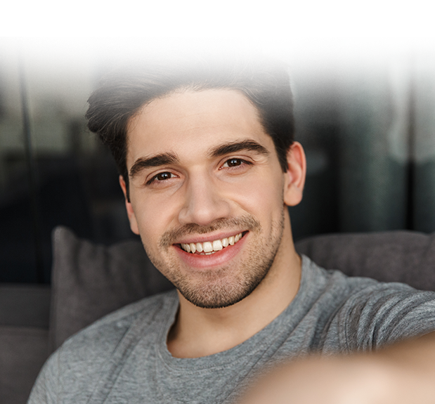 Treatment - The Holland Park Dentist