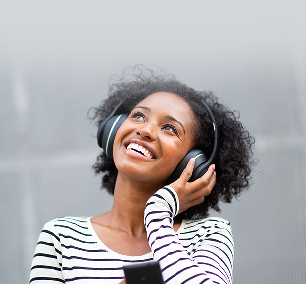 Treatment - The Holland Park Dentist