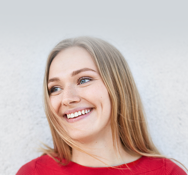 Treatment - The Holland Park Dentist