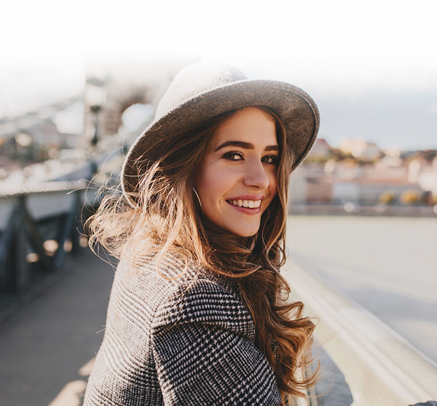 Treatment - The Holland Park Dentist