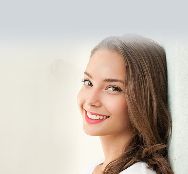 Treatment - The Holland Park Dentist