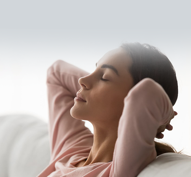 Treatment - The Holland Park Dentist