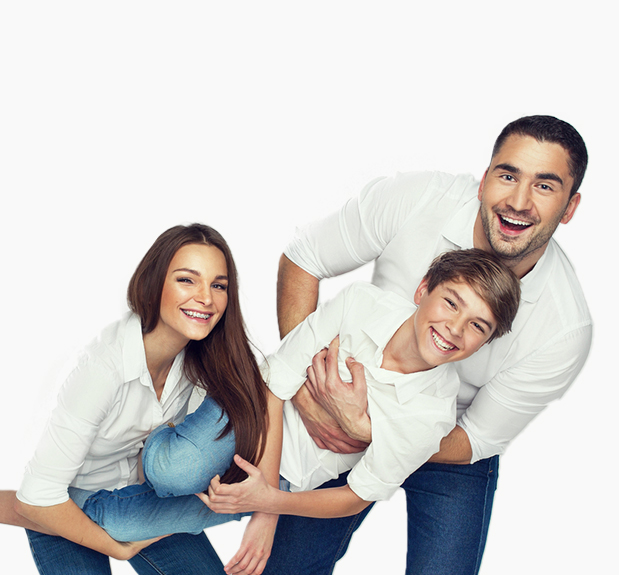 Treatment - The Holland Park Dentist