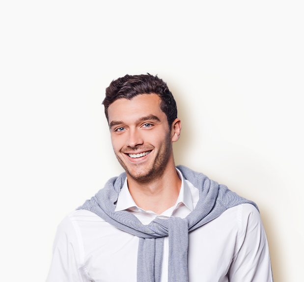 Treatment - The Holland Park Dentist