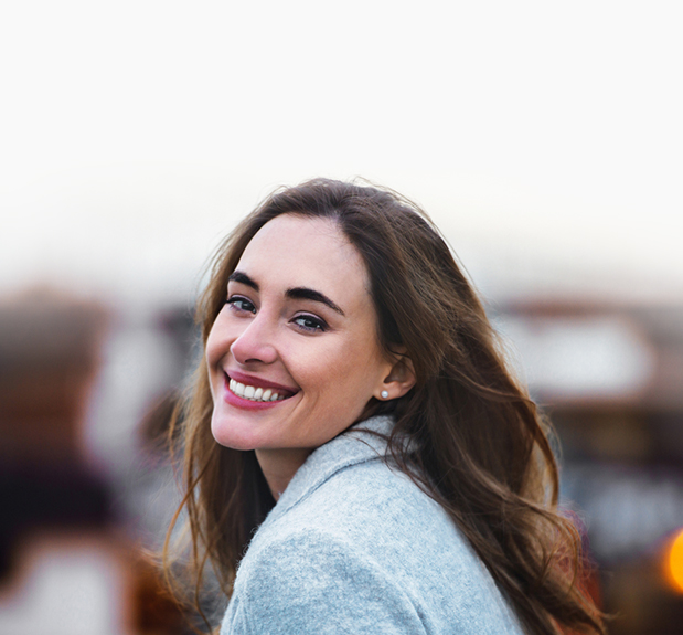 Treatment - The Holland Park Dentist