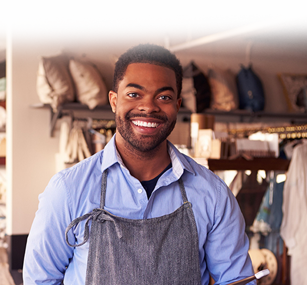 Treatment - The Holland Park Dentist