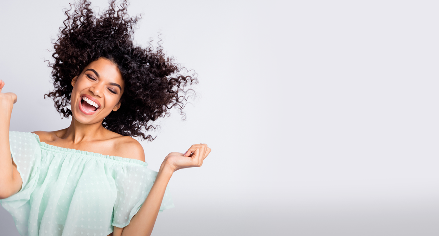 Asset - Surbiton Dental - 2