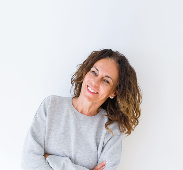 Treatment - The Holland Park Dentist