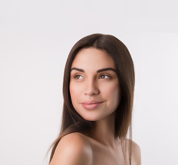 Treatment - The Holland Park Dentist