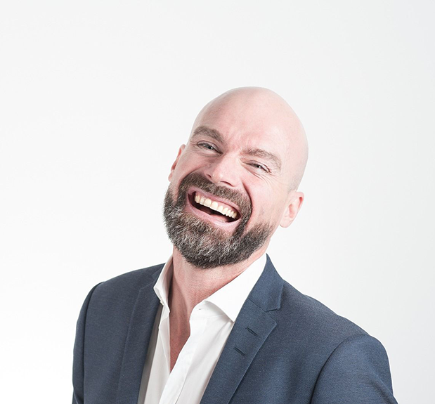 Treatment - The Holland Park Dentist