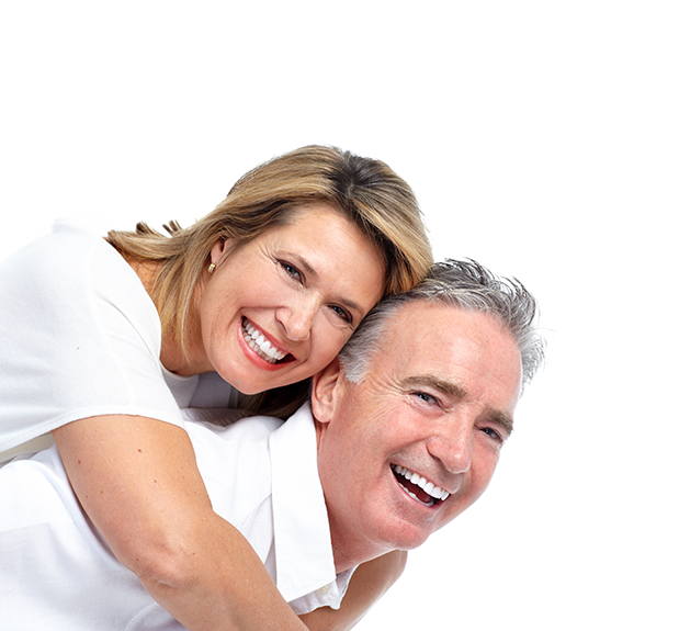 Treatment - The Holland Park Dentist