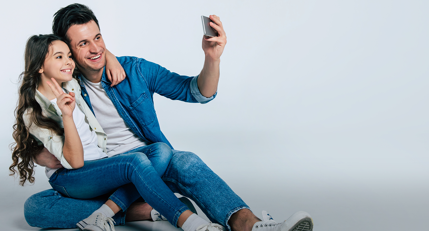 Asset - Surbiton Dental - 2