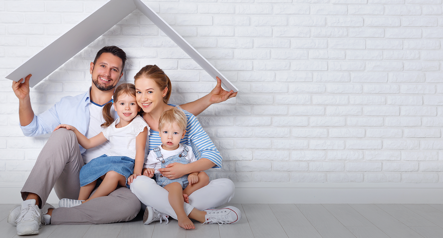 Asset - Surbiton Dental - 2