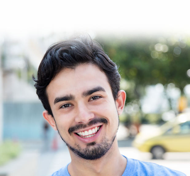 Treatment - The Holland Park Dentist