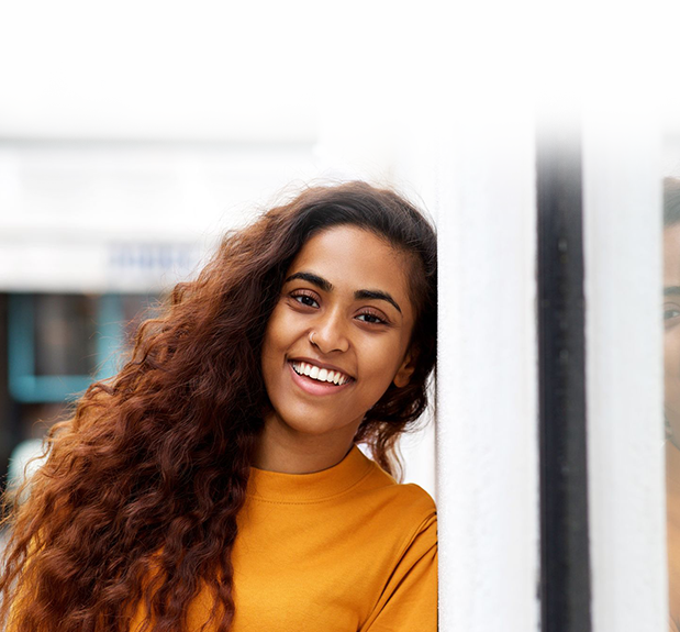 Treatment - The Holland Park Dentist