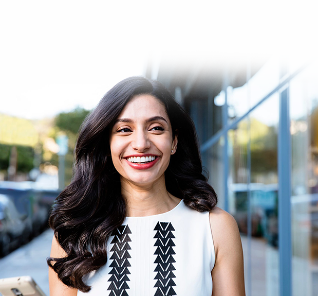 Treatment - The Holland Park Dentist