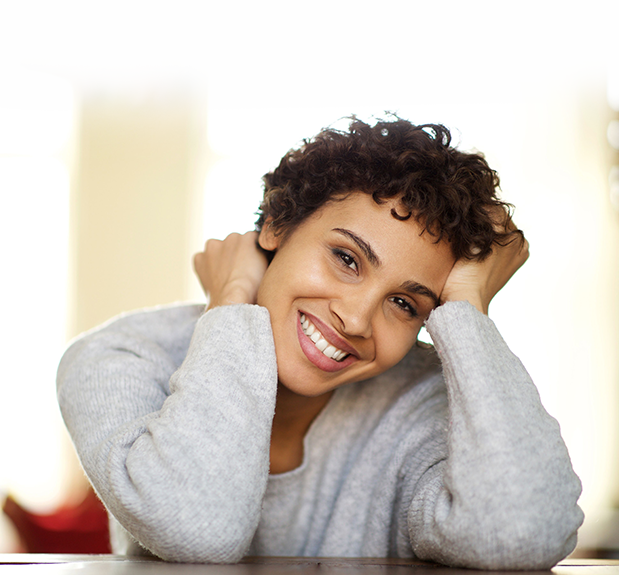 Treatment - The Holland Park Dentist