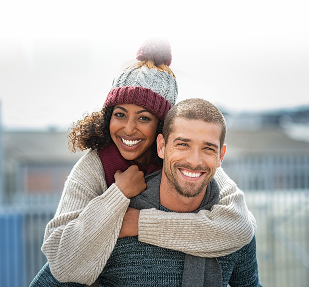 Treatment - The Holland Park Dentist