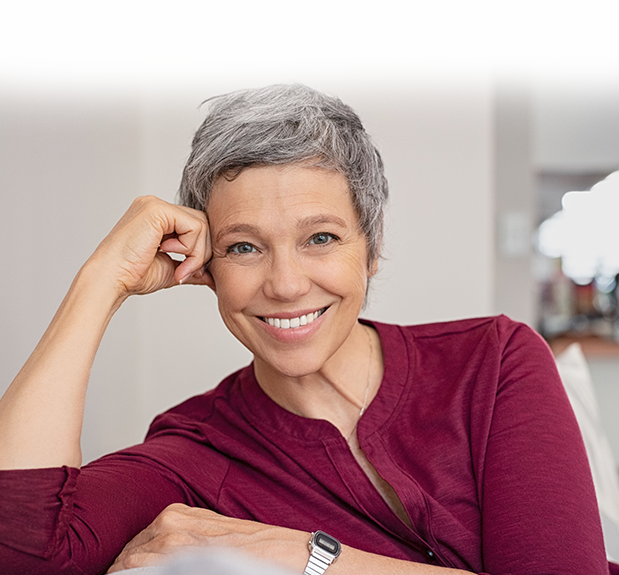 Treatment - The Holland Park Dentist