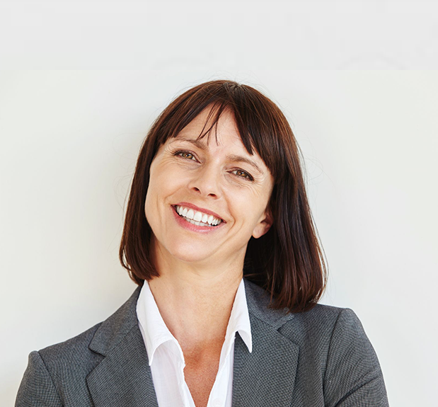 Treatment - The Holland Park Dentist