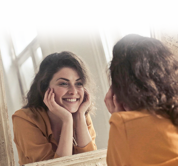 Treatment - The Holland Park Dentist