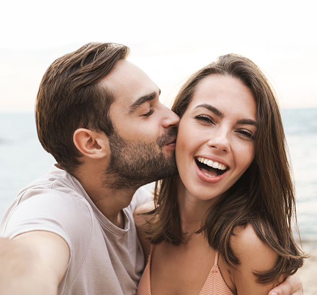 Treatment - The Holland Park Dentist