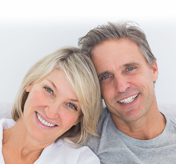 Treatment - The Holland Park Dentist