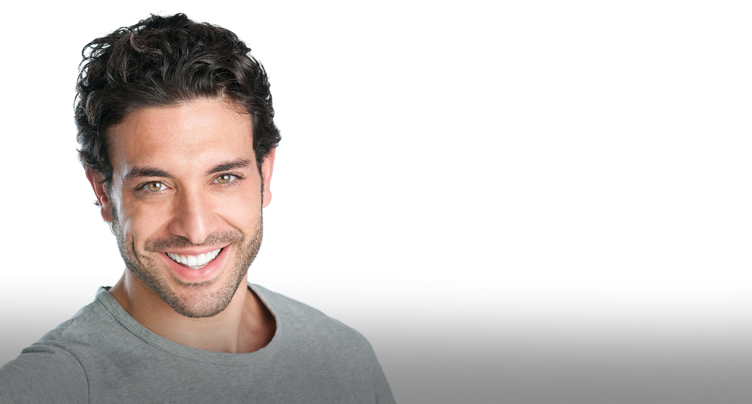 Asset - Surbiton Dental - 2