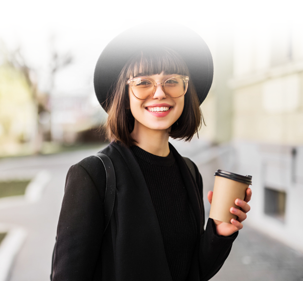 Treatment - The Holland Park Dentist