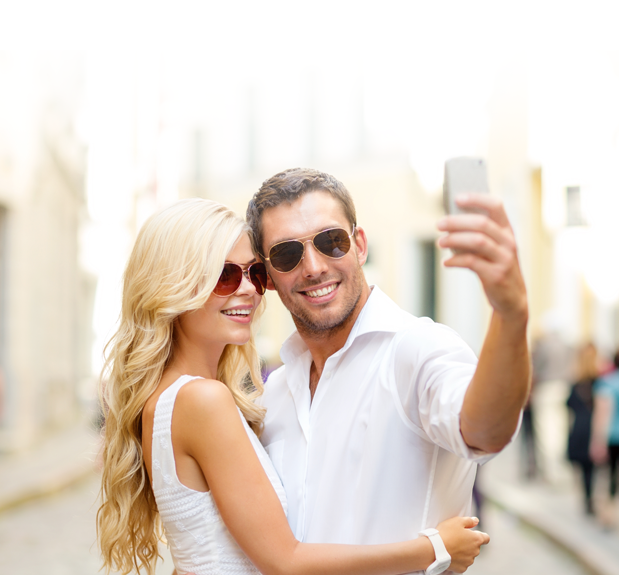 Treatment - The Holland Park Dentist